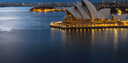 Australia Flag