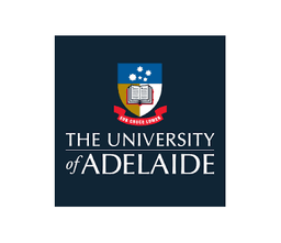University of Adelaide