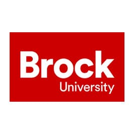 Brock University