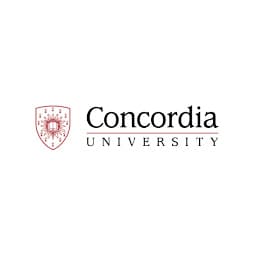 Concordia University