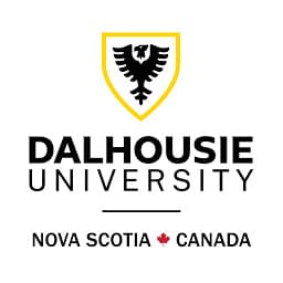 Dalhousie University