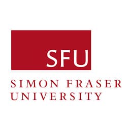 Simon Fraser University (SFU)