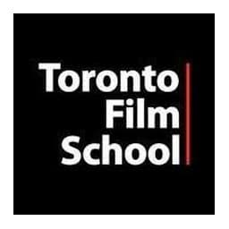 Toronto Film School