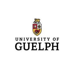 University of Guelph