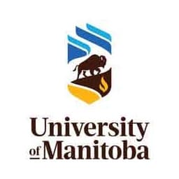 University of Manitoba (U of M)