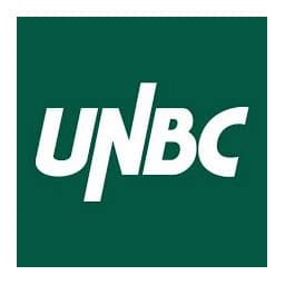 University of Northern British Columbia