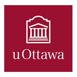 University of Ottawa