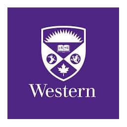 Western University