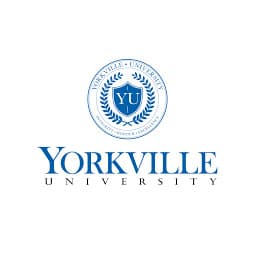 Yorkville University