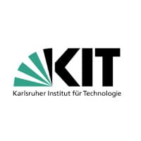 Karlsruhe Institute of Technology