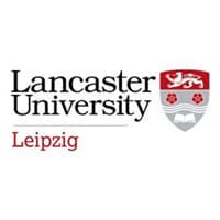 Lancaster University Leipzig