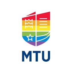 Munster Technological University