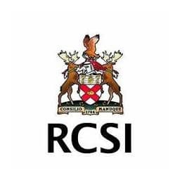 Royal College of Surgeons in Ireland