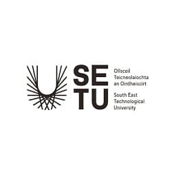 South East Technological University