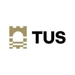 Technological University of the Shannon: Midlands Midwest