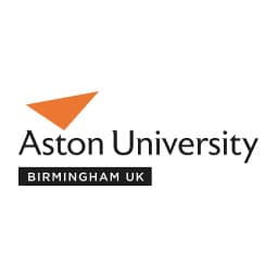 Aston University