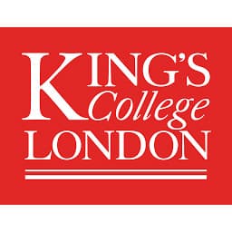 courses-img13