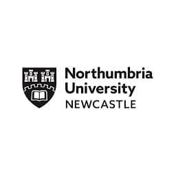 Northumbria University