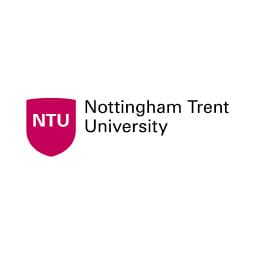 Nottingham Trent University