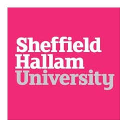 Sheffield Hallam University