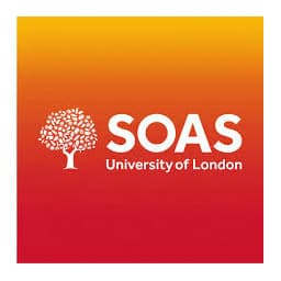 SOAS University of London