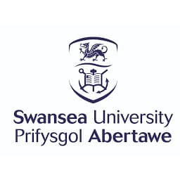 Swansea University