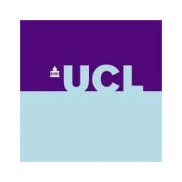University College London