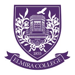Elmira College