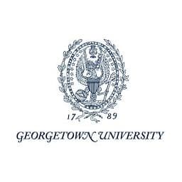 Georgetown University