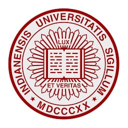 Indiana University Bloomington