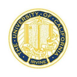 University of California Irvine