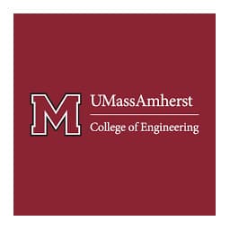 University of Massachusetts Amherst