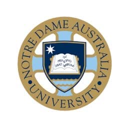 University of Notre Dame