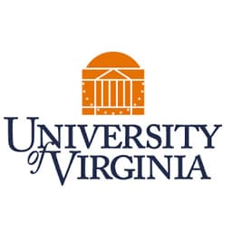 University of Virginia
