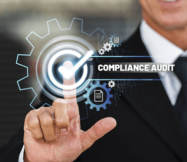 | Audit & Compliance