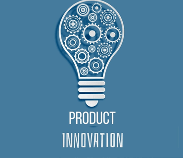 Marketing & Product Innovation 