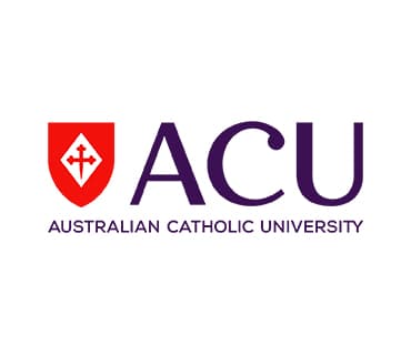 Australian Catholic University