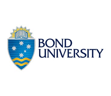 Bond University