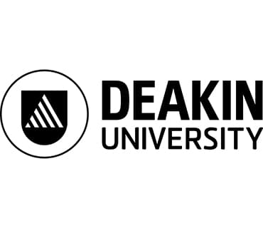 Deakin University