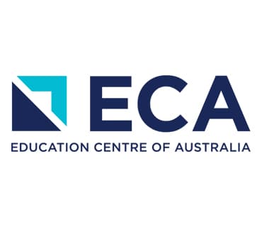 Education Center of Australia