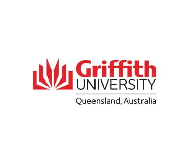 Griffith University