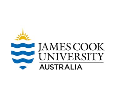 James Cook University