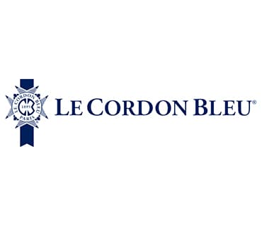 Le Cordon Bleu