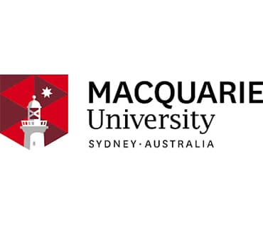 Macquarie University