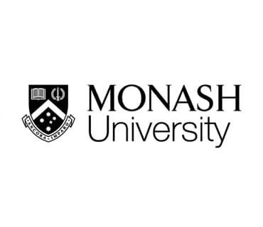 Monash University