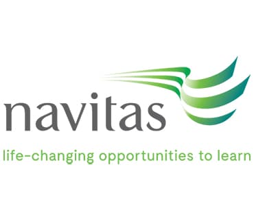 Navitas