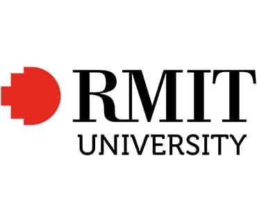 RMIT University