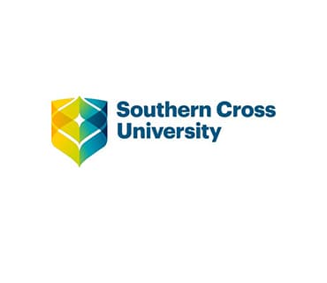 Southern Cross University