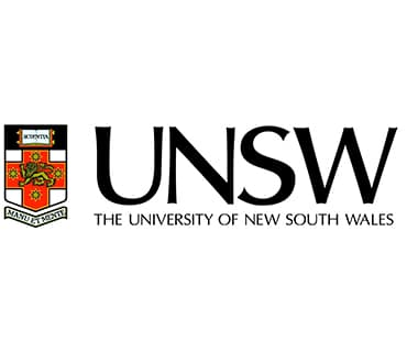 University of New South Wales