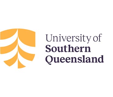 University of Southern Queensland